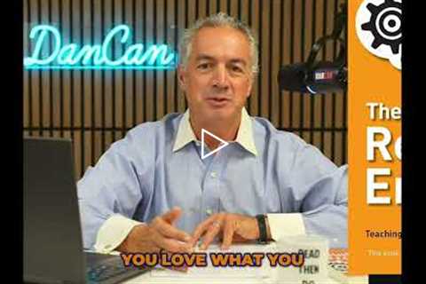 Character and Product Key to Success #shorts