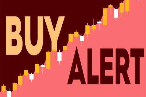 Invest in TDIV ETF After Mainstay Capital’s $94.8M Purchase?