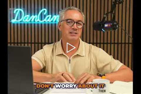 Boy Misses Bus, Tries to Convince Mom #shorts