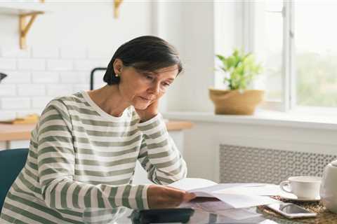 Smart Money Moves for Budgeting-Haters