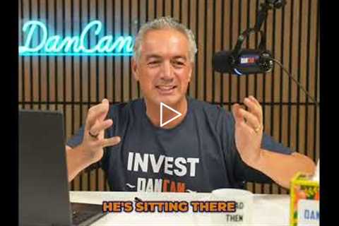 Jesus Offers Living Water to the Woman #shorts