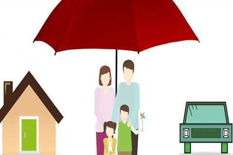 Simplifying Fleet Financing and Insurance in Southlake