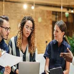 Understanding Alcohol Regulations for Businesses in Clearwater, Florida