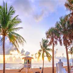 Understanding Business Entities in Clearwater, Florida: A Comprehensive Guide