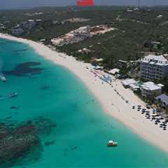 A Comprehensive Guide to Registering Foreign Business Entities in Clearwater, Florida