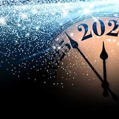 Artificial Intelligence Stocks: Top 3 Picks for January