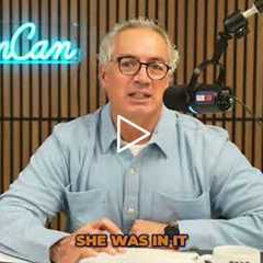 Love Your Neighbor: Use the Acronym for Everyone! #shorts