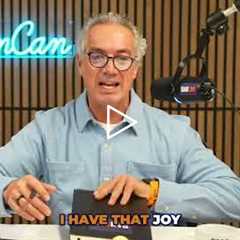 Start Your Day With Powerful Prayers for Loved Ones! #shorts