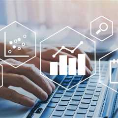 1 Stock to Consider Before Investing in Joby Aviation