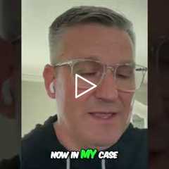 Make Life Better: Serving College Students #shorts