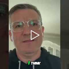 Well-Thought-Out Ideas Meet Unmet Needs #shorts