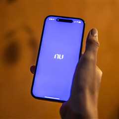 Best Fintech Stock Buying Opportunity in Years