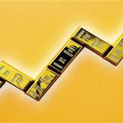 Gold Prices Today: January 21, 2026 Update