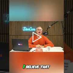 Take Immediate Action: Read 'Gradually Then Suddenly' #shorts