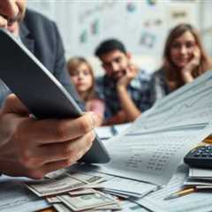 Emergency Loans: When and How to Use Them Effectively