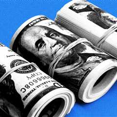 Debt Settlement: Is It a Smart Financial Choice?