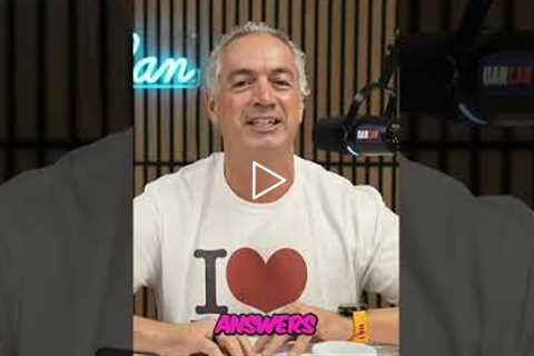 19-Year-Old Reflects on Youthful Arrogance #shorts