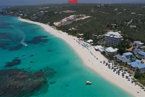 A Comprehensive Guide to Registering Foreign Business Entities in Clearwater, Florida