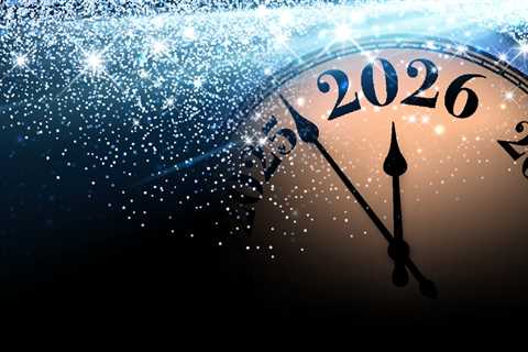 Artificial Intelligence Stocks: Top 3 Picks for January