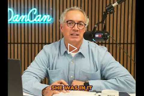 Love Your Neighbor: Use the Acronym for Everyone! #shorts