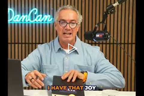 Start Your Day With Powerful Prayers for Loved Ones! #shorts