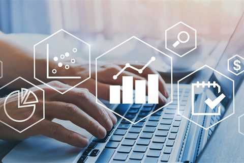 1 Stock to Consider Before Investing in Joby Aviation