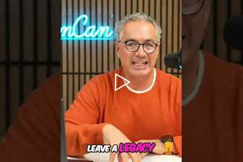 Practical Steps for Spiritual Growth #shorts