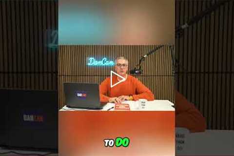 Reflect on Vision, Process, and Legacy #shorts