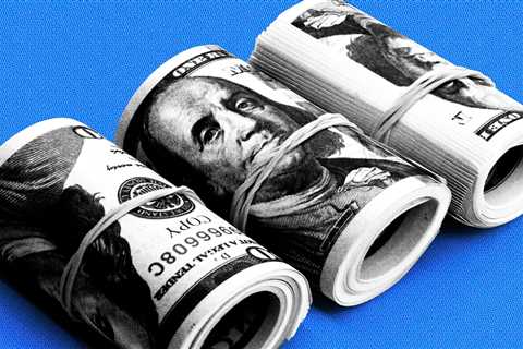 Debt Settlement: Is It a Smart Financial Choice?