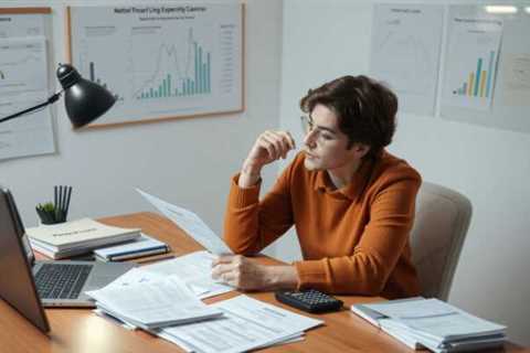 Payday Loan Repayment Tips: Smart Hacks for Debt Management