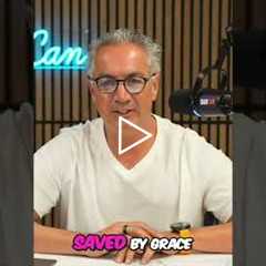 Personal Accountability: Confess, Forgive, Improve #shorts