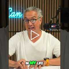 Admit Mistakes: True Leaders Take Ownership #shorts