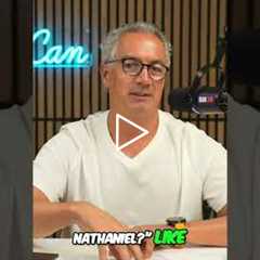 Jesus Showed How to Live #shorts