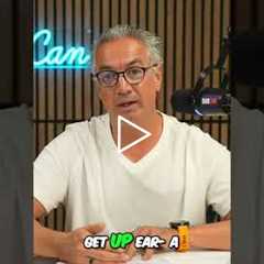 Start Your Day with Solitude #shorts