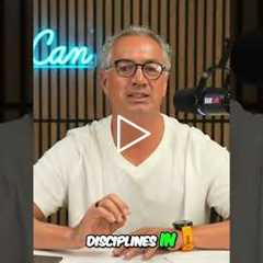 Personal Growth Methods for a Well-Balanced Life #shorts