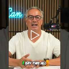 Three Weeks to Better Leadership #shorts