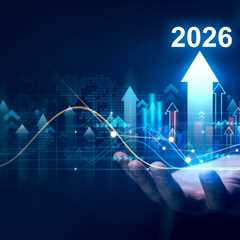 Top Stocks to Buy This February for Maximum Gains