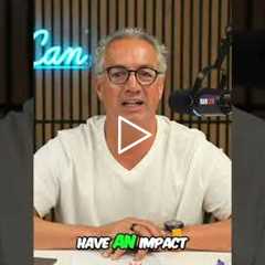 The 72 Hour Rule: Initiate Change Now #shorts