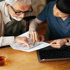 Save on Medicare Costs: 4 Effective Strategies