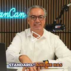 Mike McDonald Upholds High NFL Standards #shorts