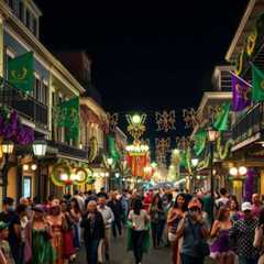 Payday Loan Trends: Analyzing Seasonal Demand Spikes