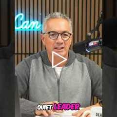 Team Shares Trophy After Victory #shorts