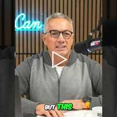 Seahawks: Long-Term Success Over Instant Gratification #shorts