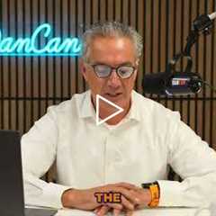 Value Others Above Yourself #shorts