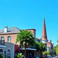 Payday Loan Laws in 2025: State Regulations Explained