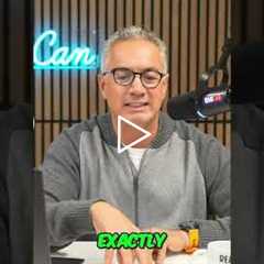 Seattle's Defense Evolves into the 'Dark Side' #shorts