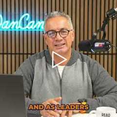 Have Hope to Get Through the Storms #shorts