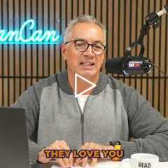 Lead Yourself and Your Loved Ones #shorts