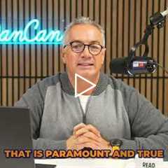 Make a Change Right Now #shorts