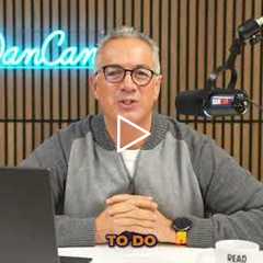 Invest in Yourself, Others, and Calling #shorts